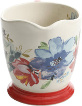 Load image into Gallery viewer, Pioneer Woman Measuring Cups Spoons Kitchen Prep Bowls 9 Pieces