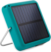 Load image into Gallery viewer, BioLite Sunlight Solar Powered Lantern