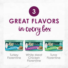 Load image into Gallery viewer, Purina Fancy Feast Cat Food