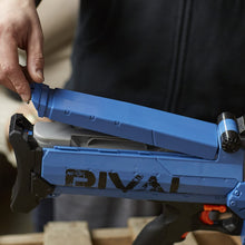 Load image into Gallery viewer, NERF Rival Rechargeable Battery Pack