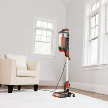 Load image into Gallery viewer, Shark APEX UpLight Lift-Away DuoClean with Self-Cleaning Brushroll Stick Vacuum