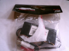 Load image into Gallery viewer, Tc-gli Ground Loop Isolator