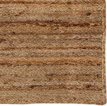 Load image into Gallery viewer, Better Trends 100% Jute in Vibrant Colors