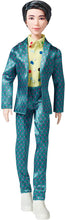 Load image into Gallery viewer, BTS RM Idol Doll