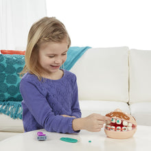 Load image into Gallery viewer, Play-Doh Doctor Drill 'n Fill Set,Multicolor,1 Pack