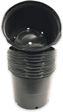 Load image into Gallery viewer, Viagrow Gallon Nursery Pots