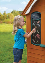 Load image into Gallery viewer, Cedar Summit Bancroft Playhouse