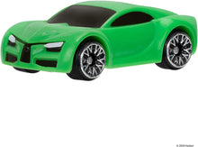 Load image into Gallery viewer, Micro Machines MMW0049 Super Van City-Amazon Exclusive