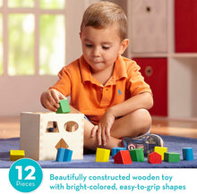 Load image into Gallery viewer, Melissa &amp; Doug