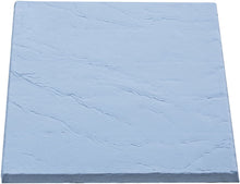 Load image into Gallery viewer, Emsco Group Natural Interlocking Stepping Stone Pavers
