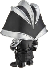 Load image into Gallery viewer, Funko Pop Game of Thrones The Mountain 6&quot; #78 Walmart Exclusive