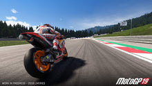 Load image into Gallery viewer, MotoGP 19