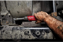 Load image into Gallery viewer, Milwaukee 2560-20 M12 FUEL 3/8" Extended Ratchet (Bare Tool)