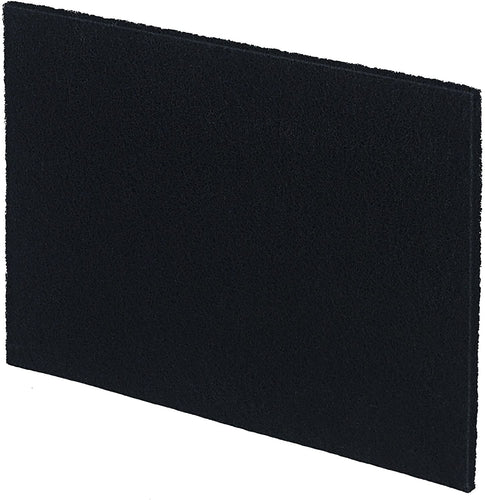 Fellowes Carbon Filters for AeraMax Pet PT65 Air Purifier, 2-Pack (9406402)