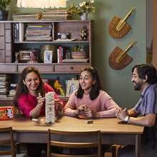 Load image into Gallery viewer, Jenga