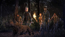 Load image into Gallery viewer, The Walking Dead: Final Season