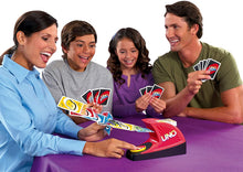 Load image into Gallery viewer, UNO Attack! Game