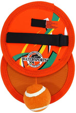 Load image into Gallery viewer, Water Sports Itza Catch Velcro Glove and Ball Toss Game (Color May Vary)