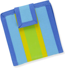 Load image into Gallery viewer, Melissa &amp; Doug Pretend-to-Spend Wallet