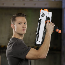 Load image into Gallery viewer, Nerf Rival Phantom Corps Helios XVIII-700