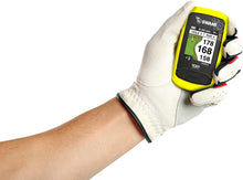 Load image into Gallery viewer, Izzo Swami 6000