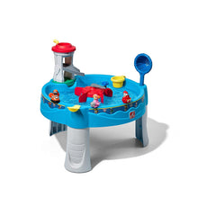 Load image into Gallery viewer, Paw Patrol Water Table with Accessory Set &amp; 3 Characters