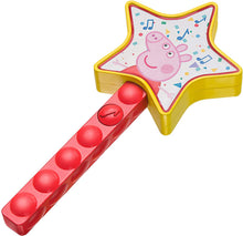 Load image into Gallery viewer, Peppa Pig Magical Parade