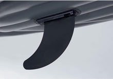 Load image into Gallery viewer, Intex Explorer K2 Kayak, 2-Person Inflatable Kayak Set with Aluminum Oars and High Output Air Pump