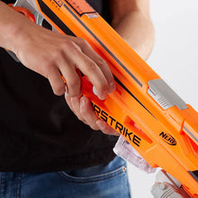 Load image into Gallery viewer, Nerf N-Strike Elite AccuStrike RaptorStrike