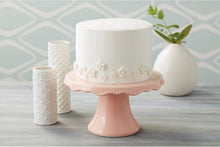 Load image into Gallery viewer, Wilton 710-2301 Decorator Preferred Fondant, 24-Ounce, White