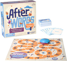 Load image into Gallery viewer, Educational Insights AfterWORDS