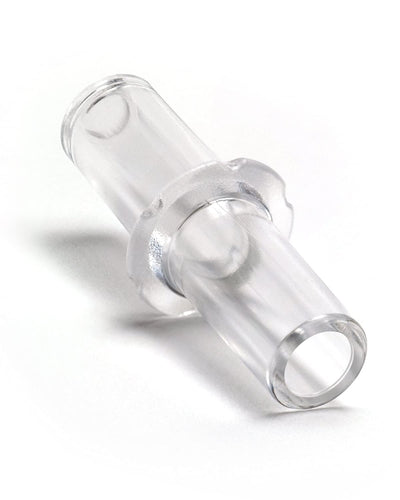 BACtrack Professional Breathalyzer Mouth Pieces, 20 Count