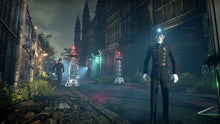 Load image into Gallery viewer, We Happy Few Deluxe Edition - PlayStation 4