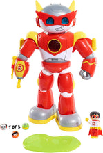 Load image into Gallery viewer, RYAN'S WORLD Ultimate Red Titan Mailer