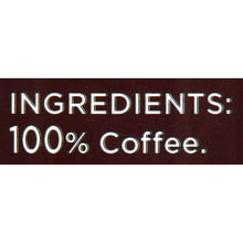 Load image into Gallery viewer, Melitta Colombian Supreme Coffee, Medium Roast, Extra Fine Grind, 11 Ounce Can