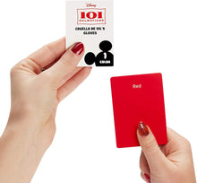 Load image into Gallery viewer, Disney Colorbrain, The Ultimate Board Game for Families who Love Disney