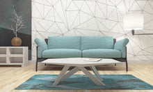 Load image into Gallery viewer, 60 Watt Replacement, A19 LED Light Bulb