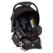 Load image into Gallery viewer, Baby Trend Ez Flex-Loc 30 Infant Car Seat, Boulder