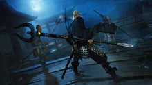 Load image into Gallery viewer, Nioh - PlayStation 4