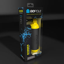 Load image into Gallery viewer, Bobber - Floating Hand Grip for GoPro HERO Cameras