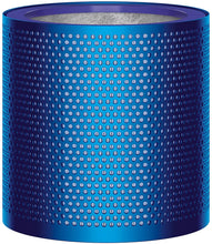 Load image into Gallery viewer, Dyson Pure Cool Link Air Purifier, White