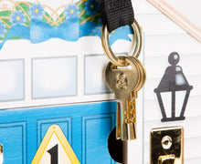 Load image into Gallery viewer, Melissa &amp; Doug DOORBELL House