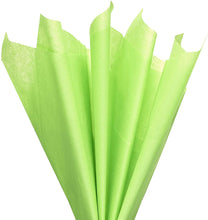 Load image into Gallery viewer, American Greetings Jewel Tones Tissue Paper