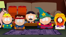Load image into Gallery viewer, South Park: The Stick of Truth - PlayStation 4 Standard Edition