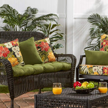 Load image into Gallery viewer, Greendale Home Fashions