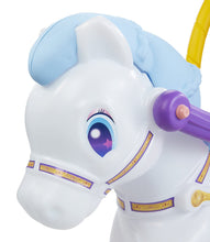 Load image into Gallery viewer, Little Tikes Princess Horse &amp; Carriage