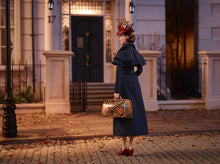 Load image into Gallery viewer, Barbie Disney Mary Poppins Arrives Doll