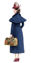 Load image into Gallery viewer, Barbie Disney Mary Poppins Arrives Doll