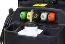 Load image into Gallery viewer, WEN PW20 2030 PSI 1.76 GPM 14.5-Amp Variable Flow Electric Pressure Washer