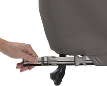 Load image into Gallery viewer, Classic Accessories Ravenna Rectangular Oval Patio Table &amp; Chair Cover, Medium